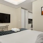220 On Loop Luxury Apartments