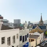 220 On Loop Luxury Apartments